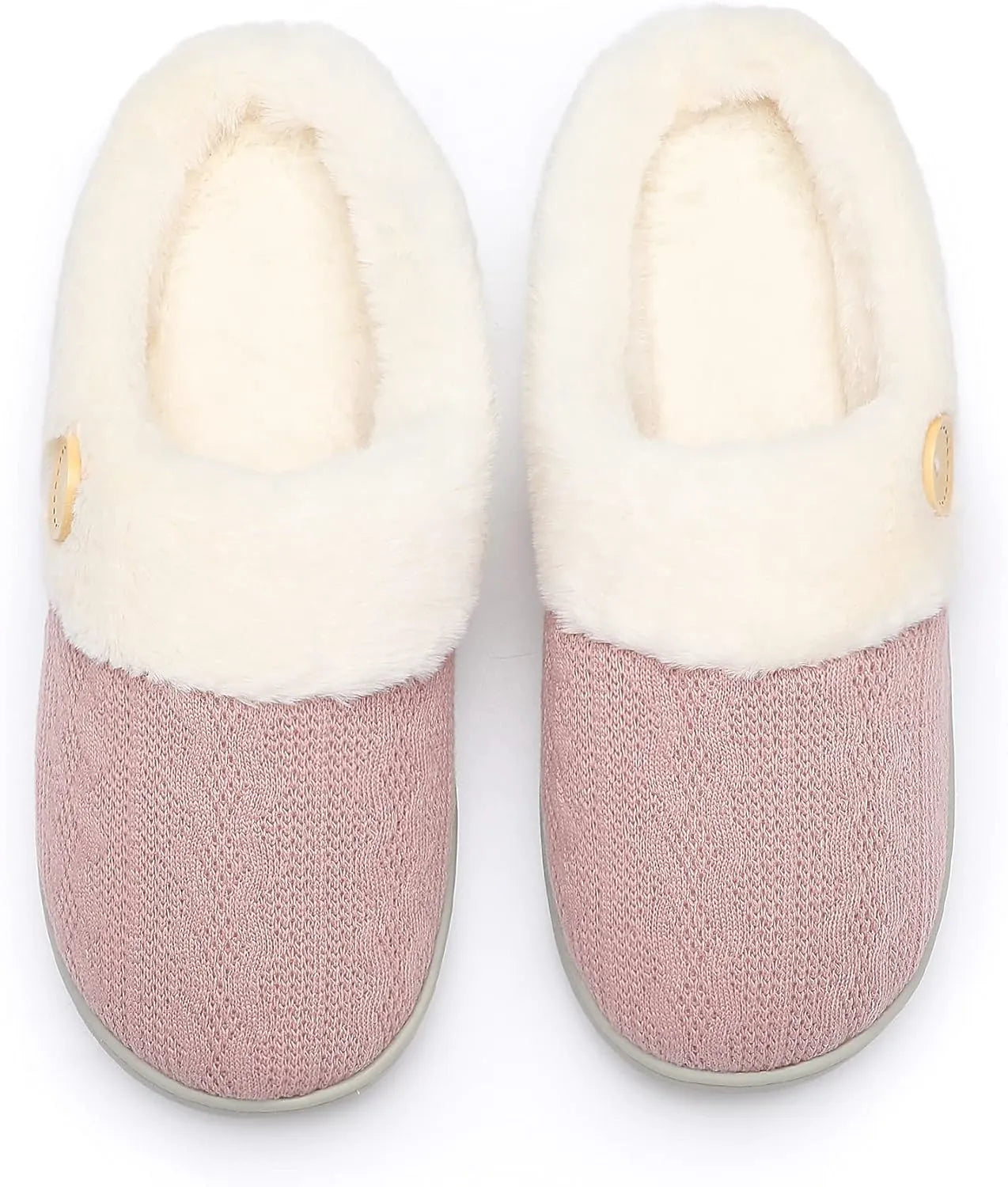 Mauve pink