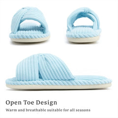 Ice Blue