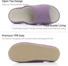 Heather Purple