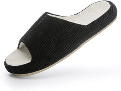 Black Mica