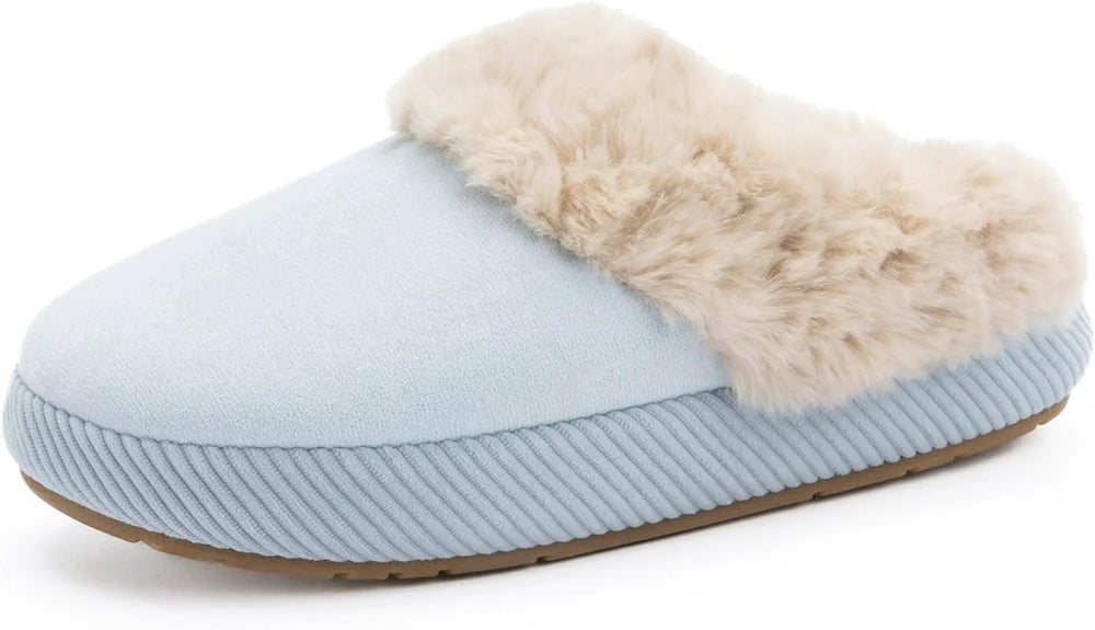 Pale Sky blue