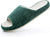 Peacock Green