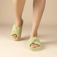 Avocado Green