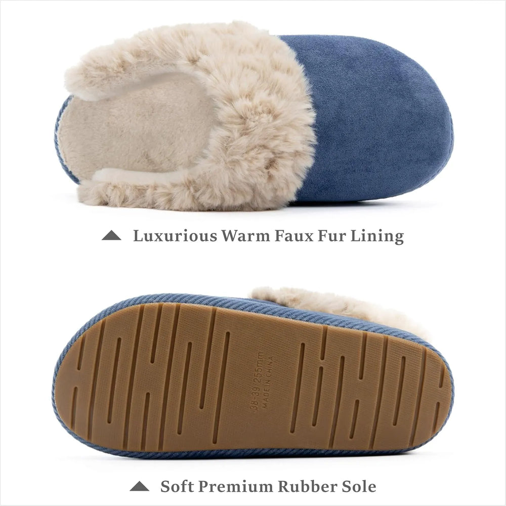 Prussian Blue