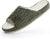 Pearlescent Olive