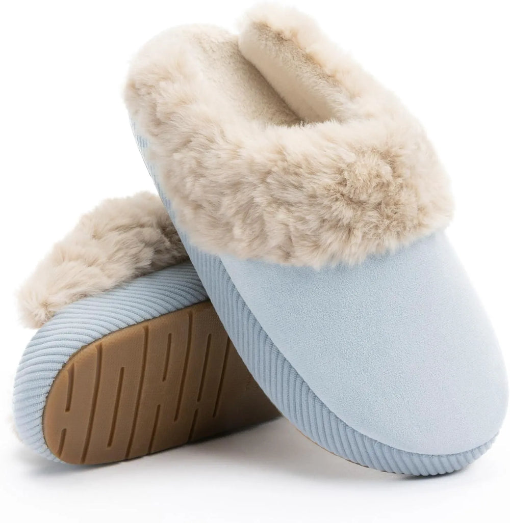 Pale Sky blue