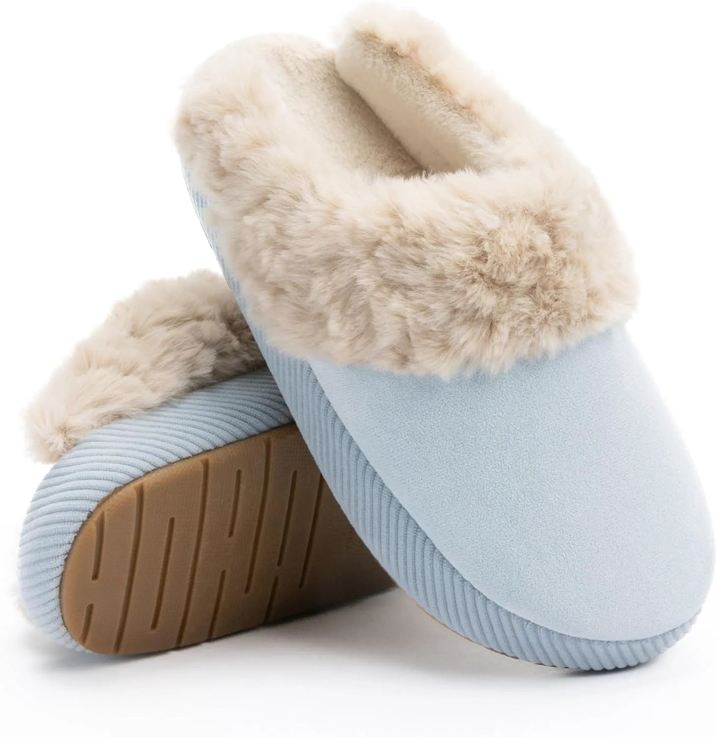 Pale Sky blue