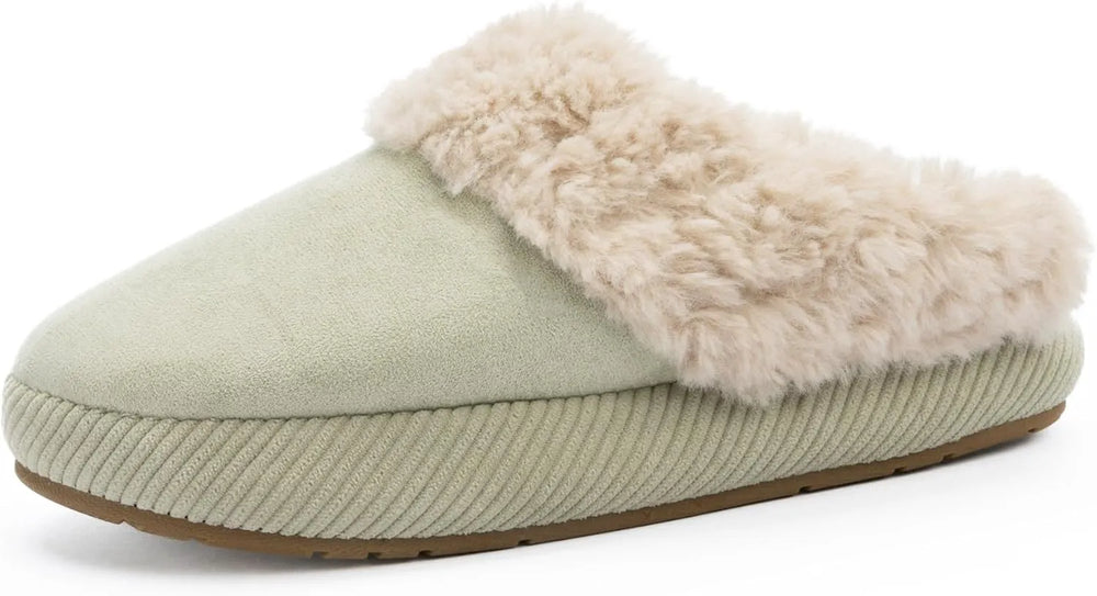 Matcha Green