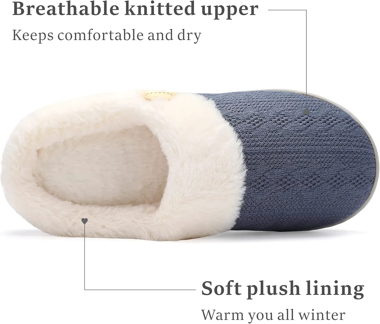 Slate Blue