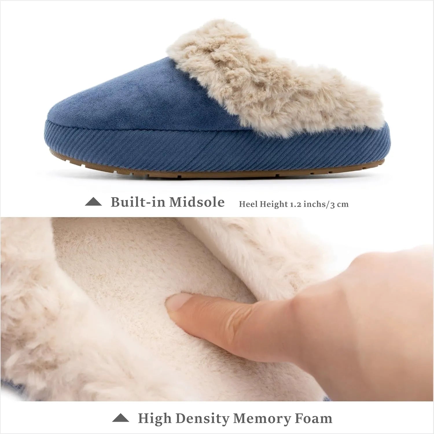 Prussian Blue