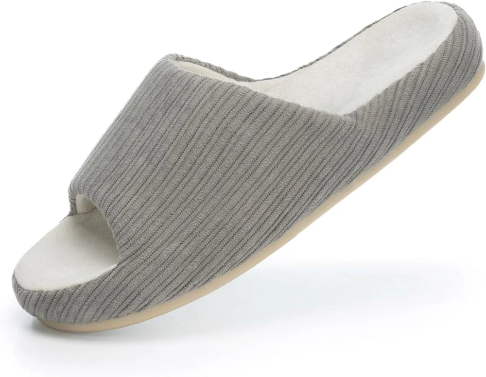 Cloud Grey
