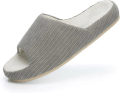 Cloud Grey