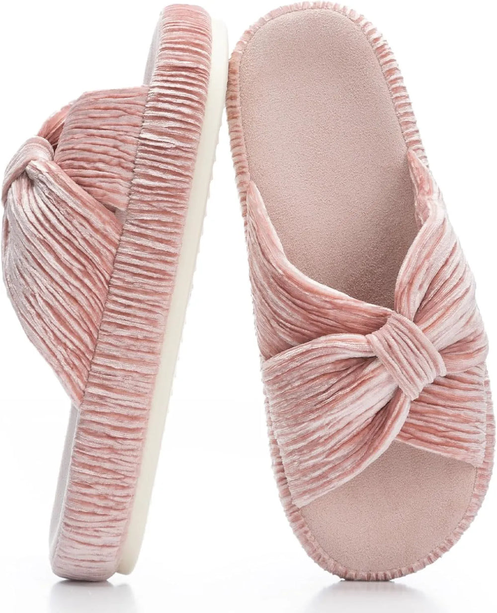 Millennial Pink