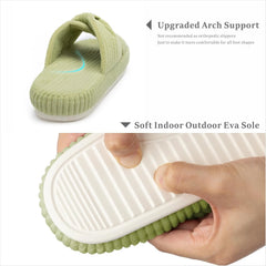 Avocado Green