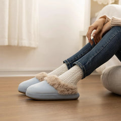Pale Sky blue