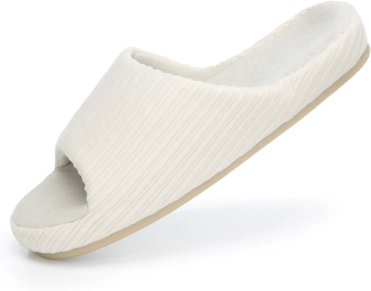 Silk White