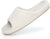 Silk White
