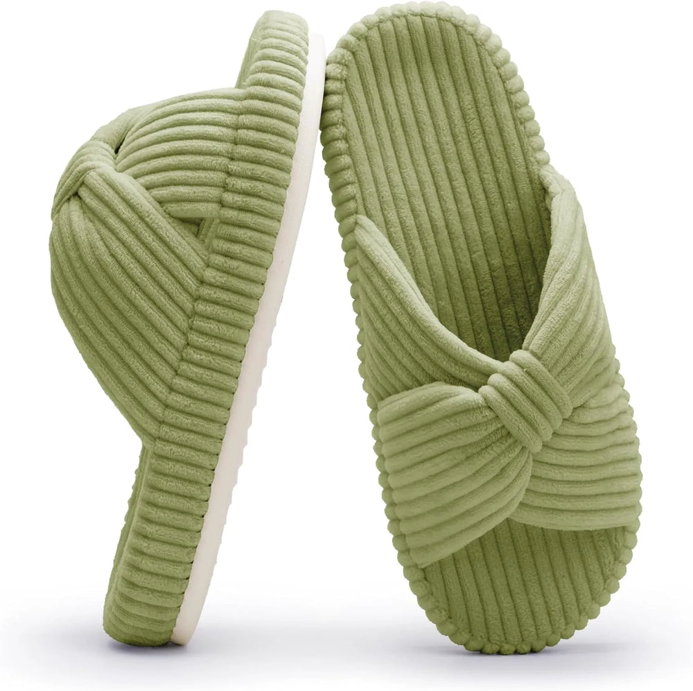 Avocado Green