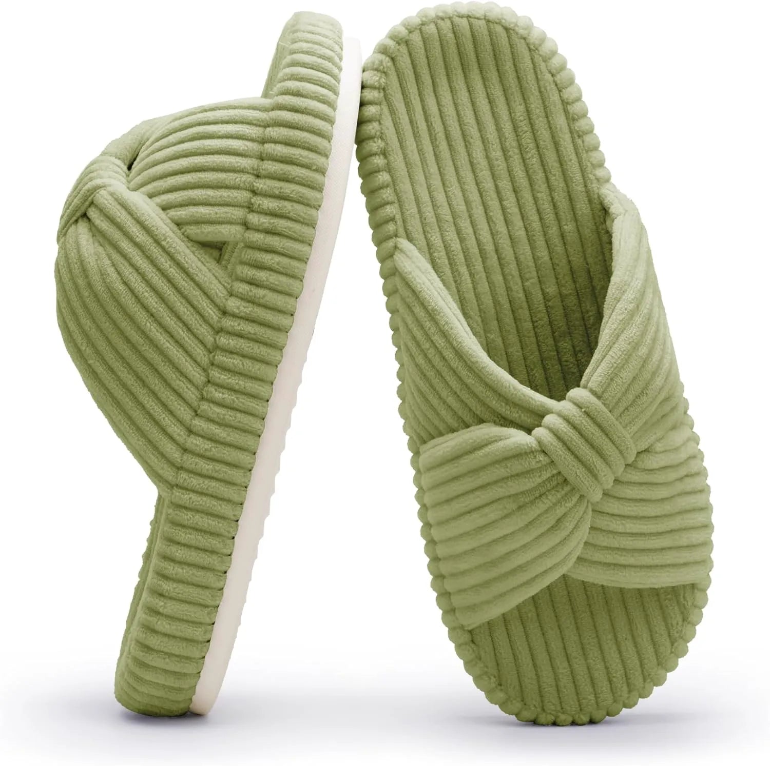 Avocado Green