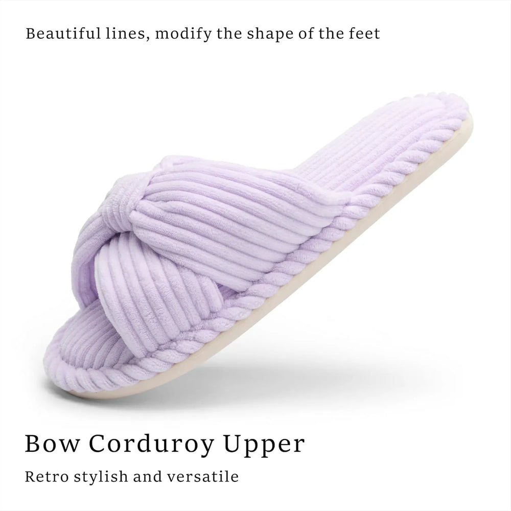 Periwinkle Purple