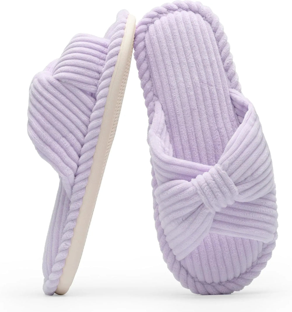 Periwinkle Purple