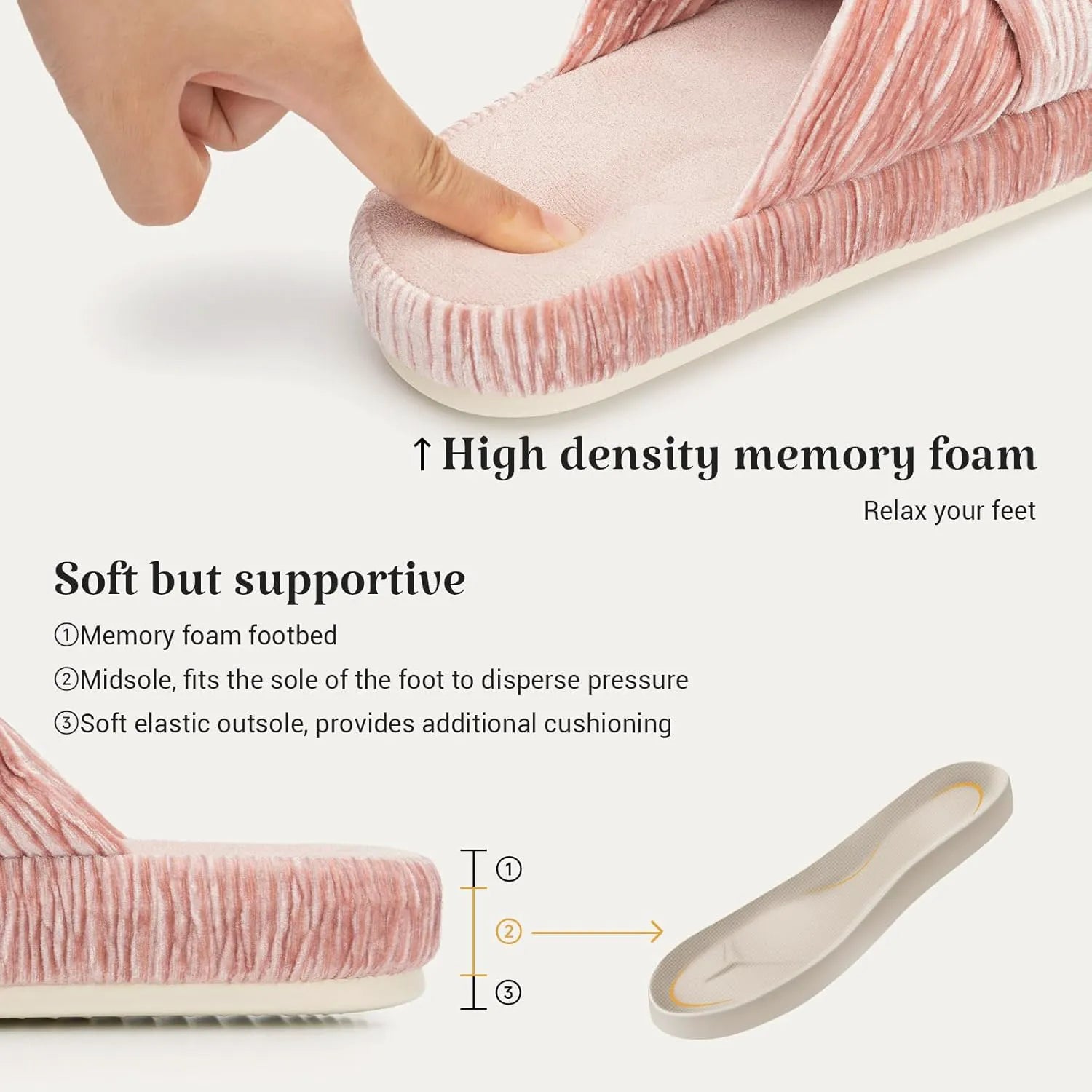 Millennial Pink