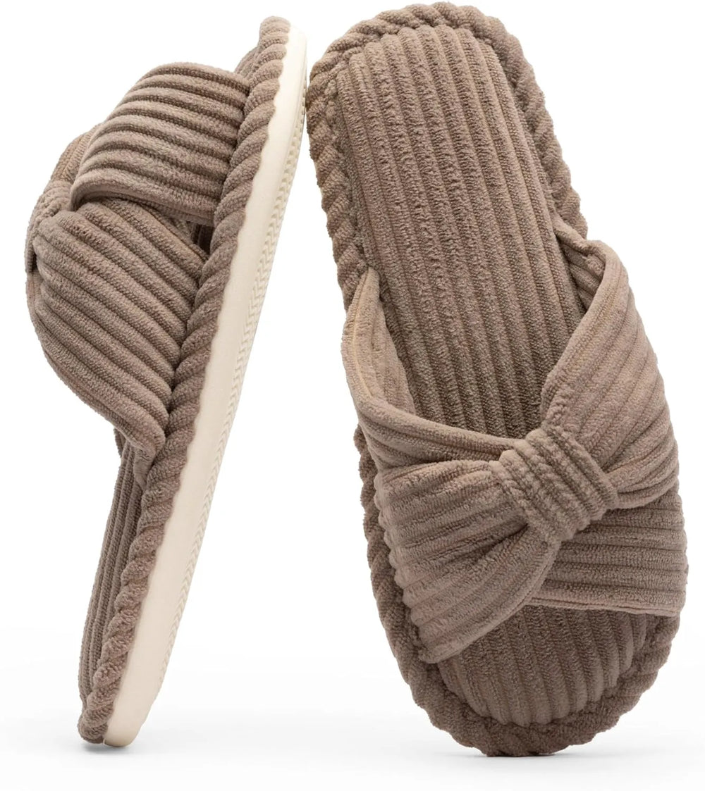 Saddle Brown
