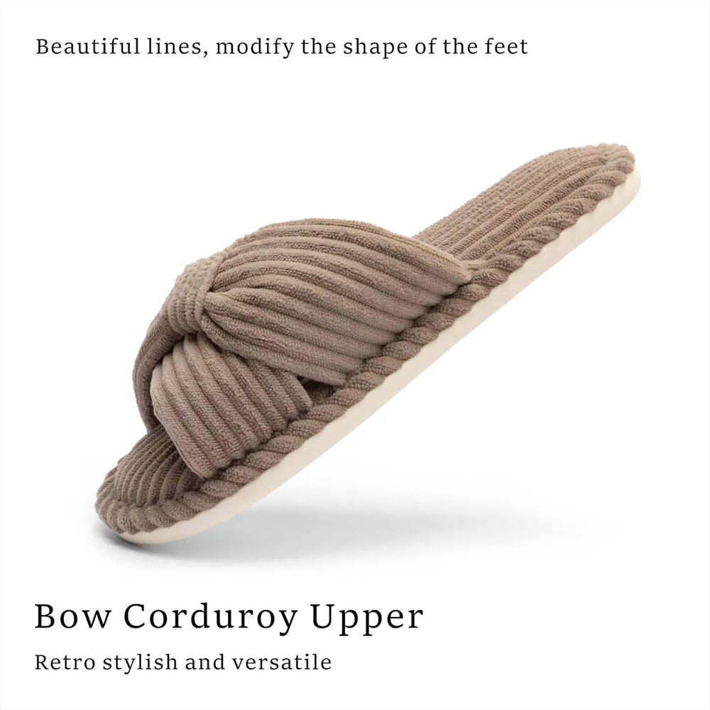 Saddle Brown