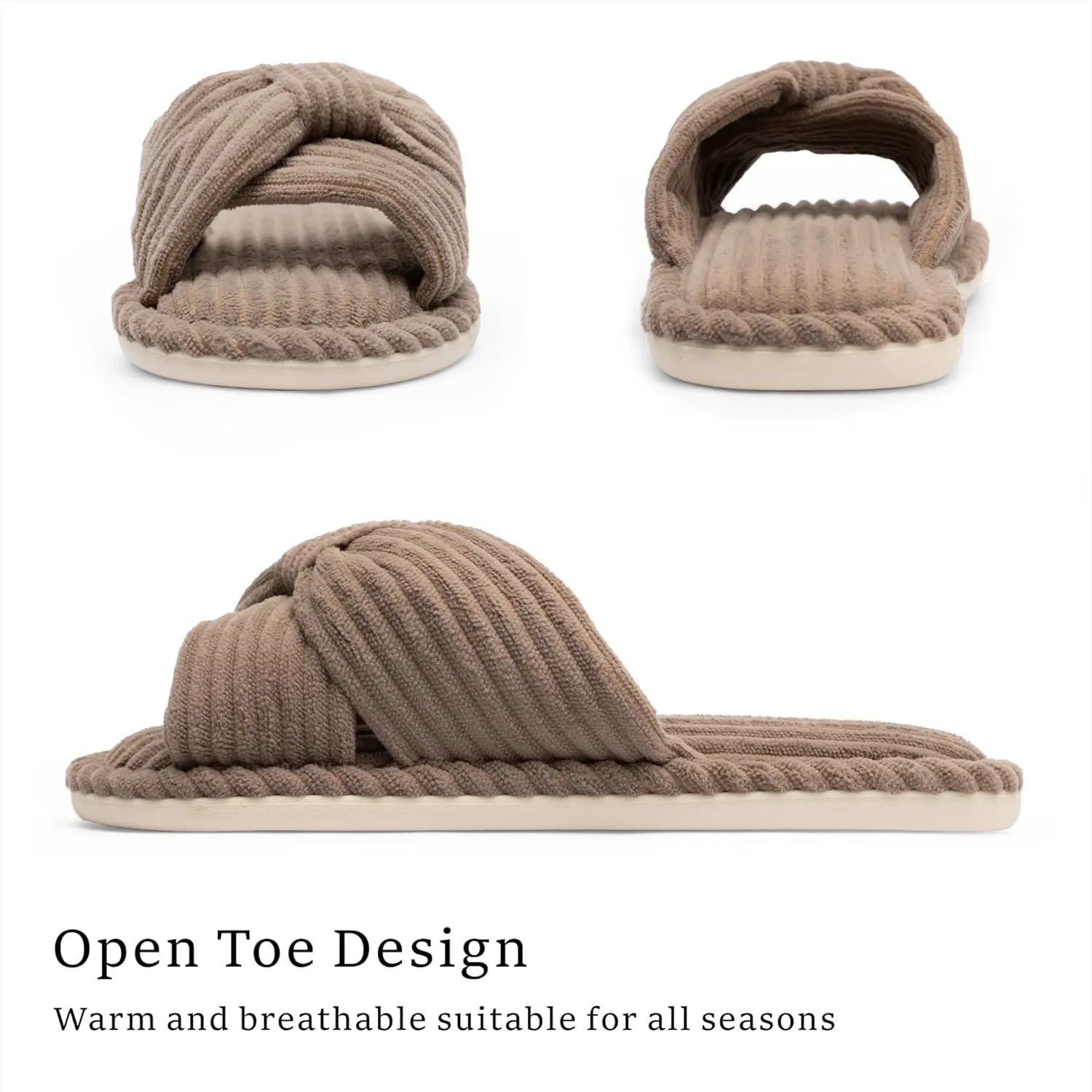 Saddle Brown