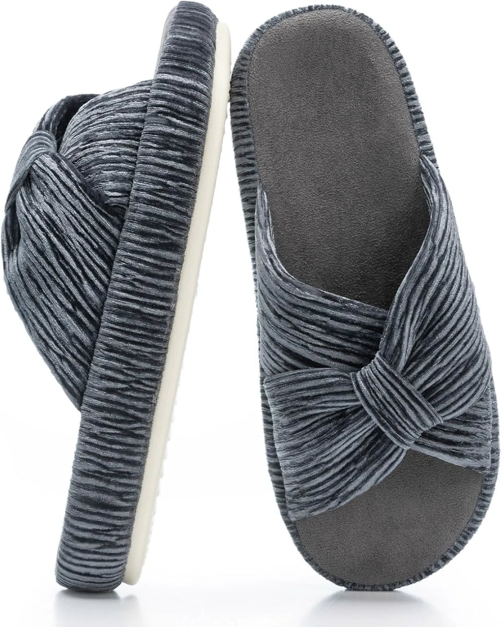 Brooklyn Grey