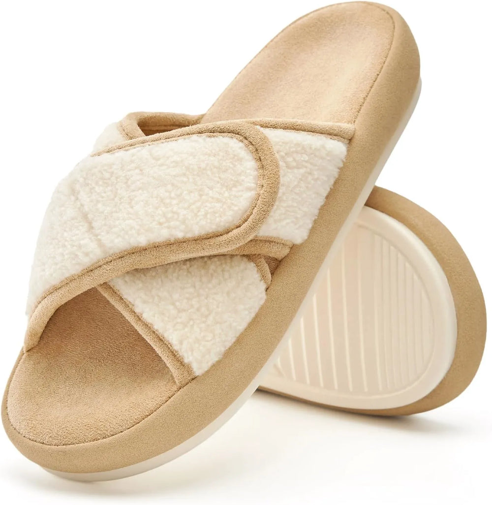 Light Brown