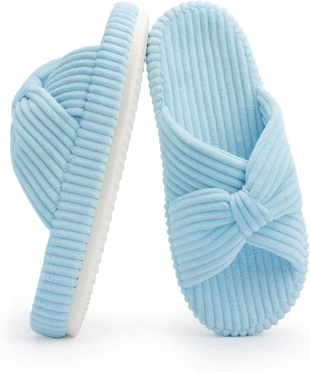 Baby Blue