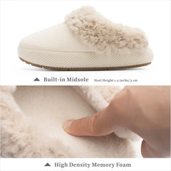 Mineral White