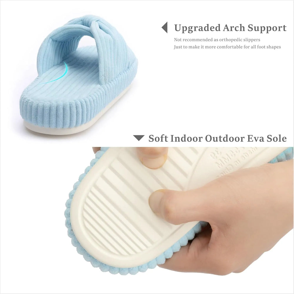 Baby Blue