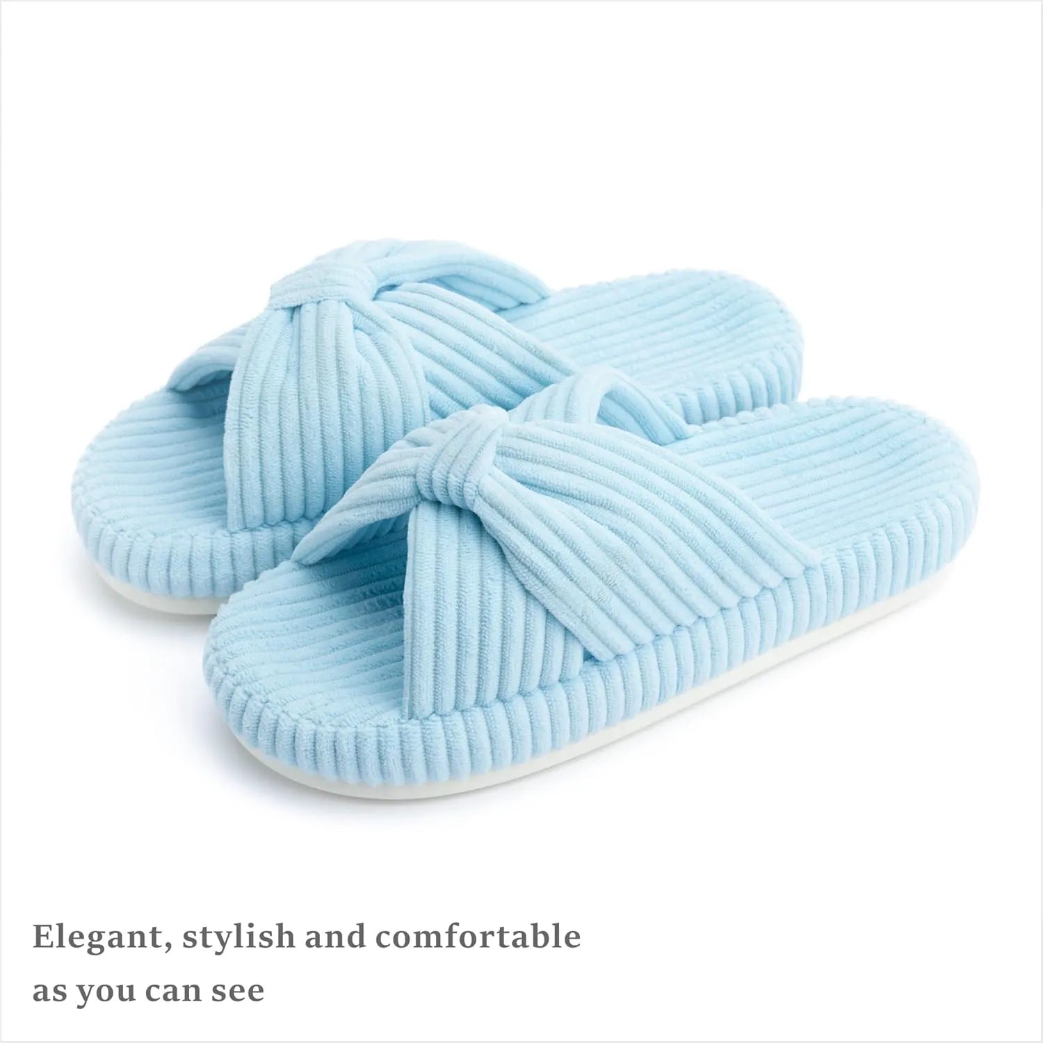 Baby Blue