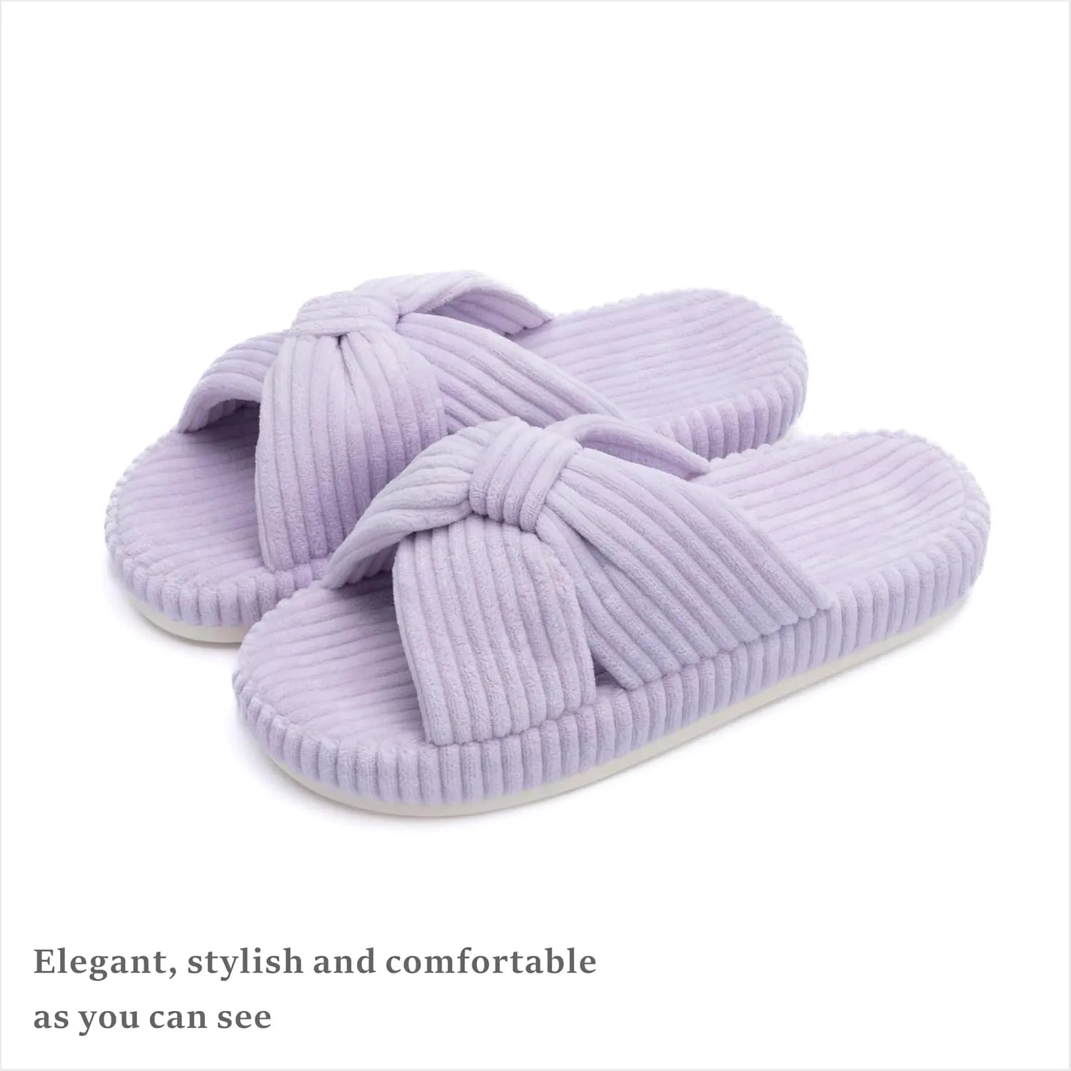 Lilac Purple