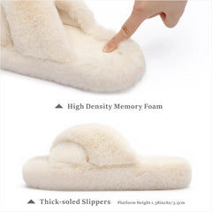 Soft cream ivory