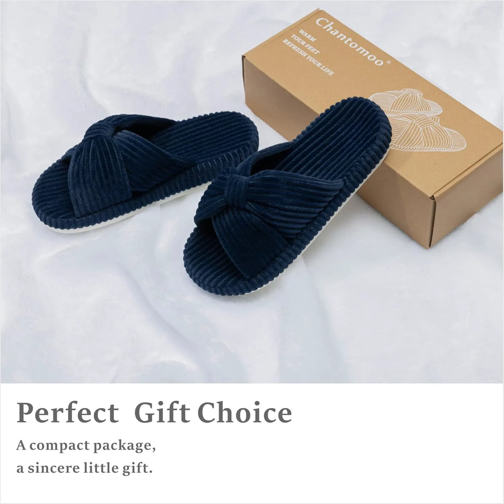 Deep Oxford navy blue