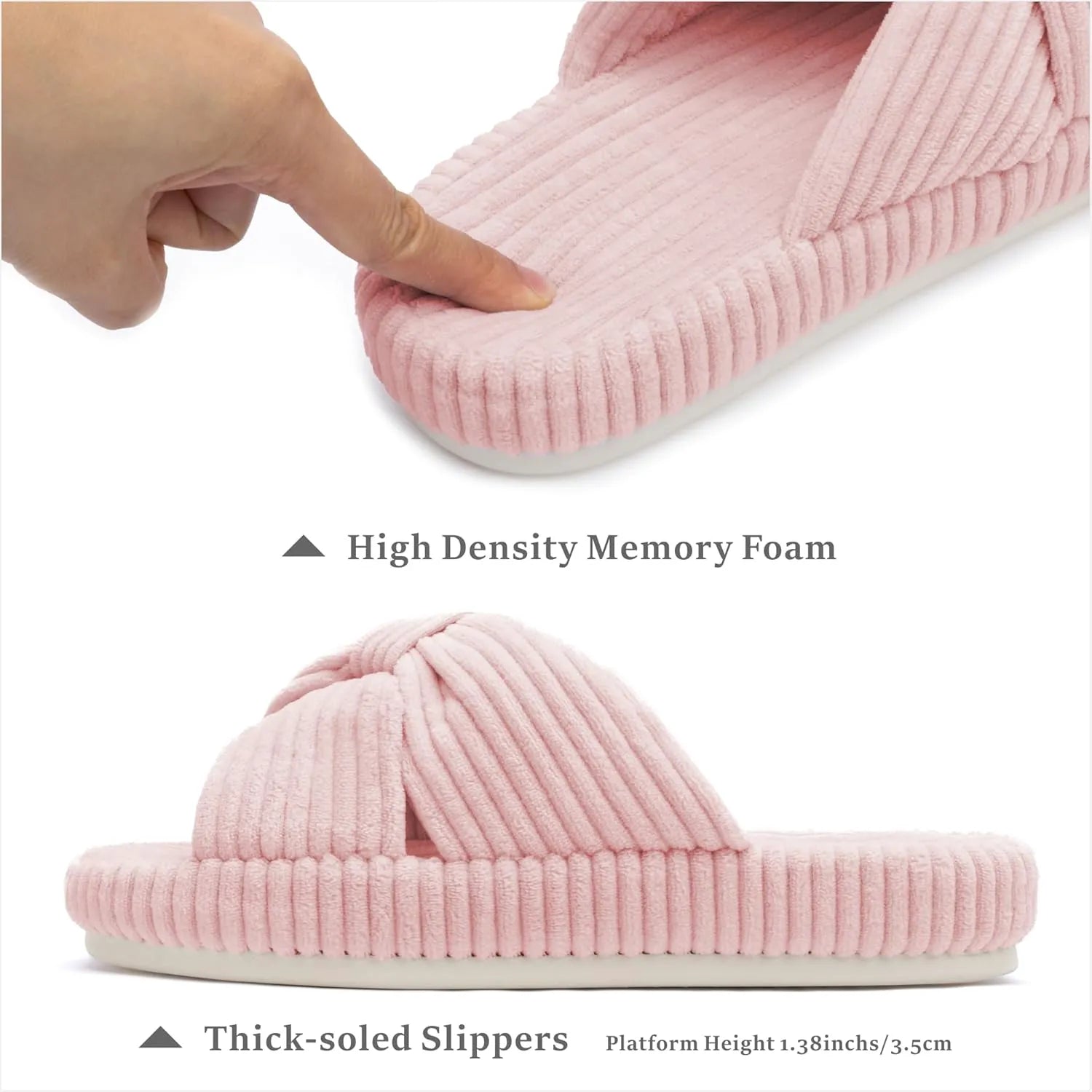 Peony Pink