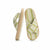 Ivoryand Sage green