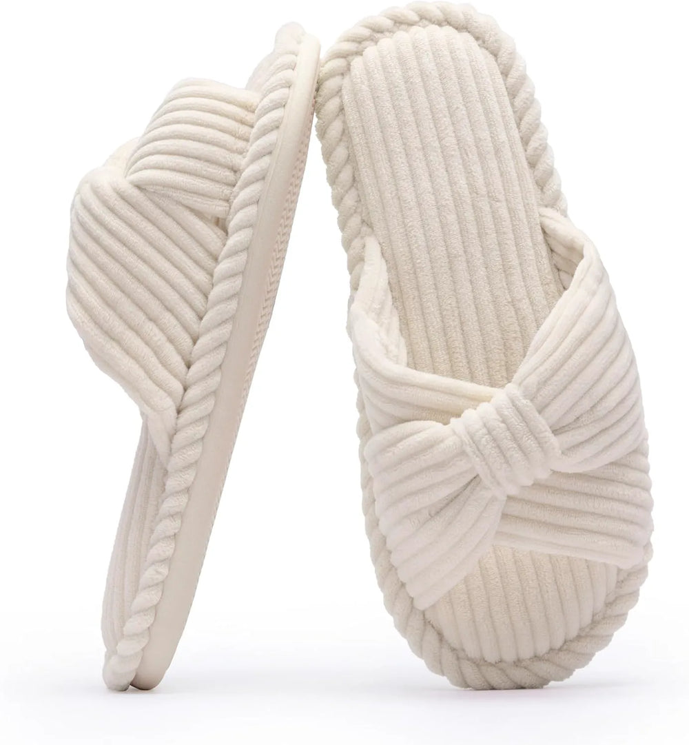 Seashell White