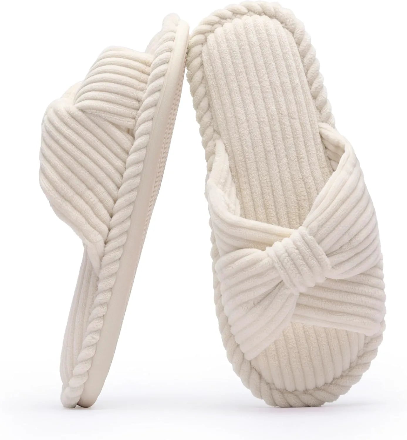 Seashell White