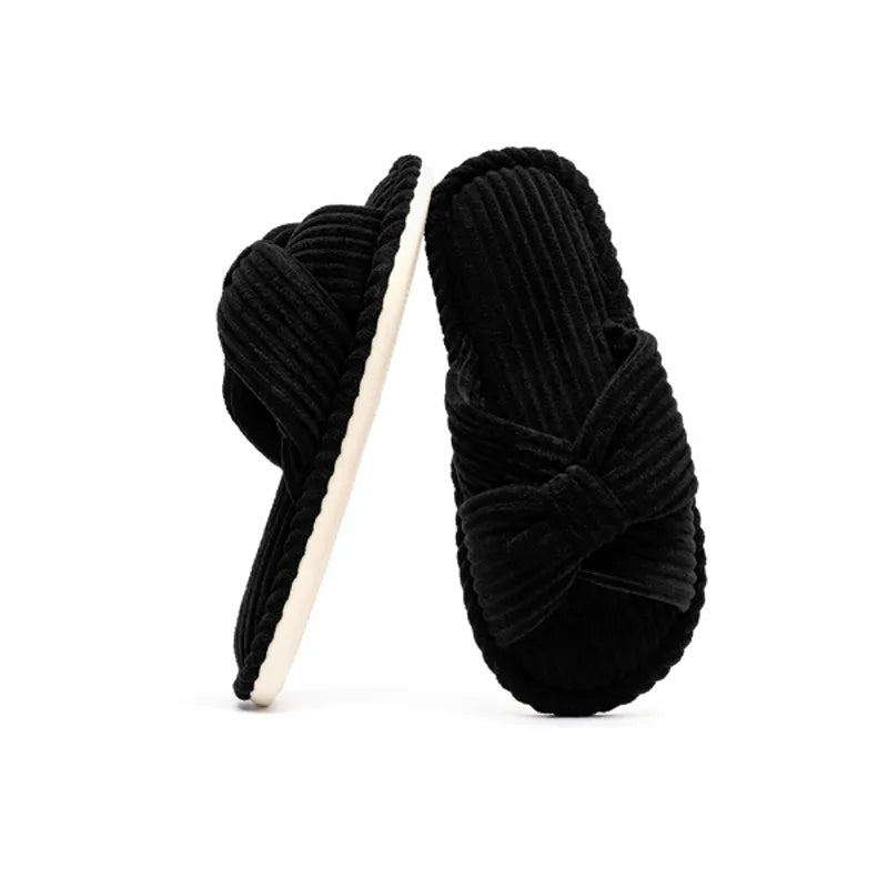 Midnight Black