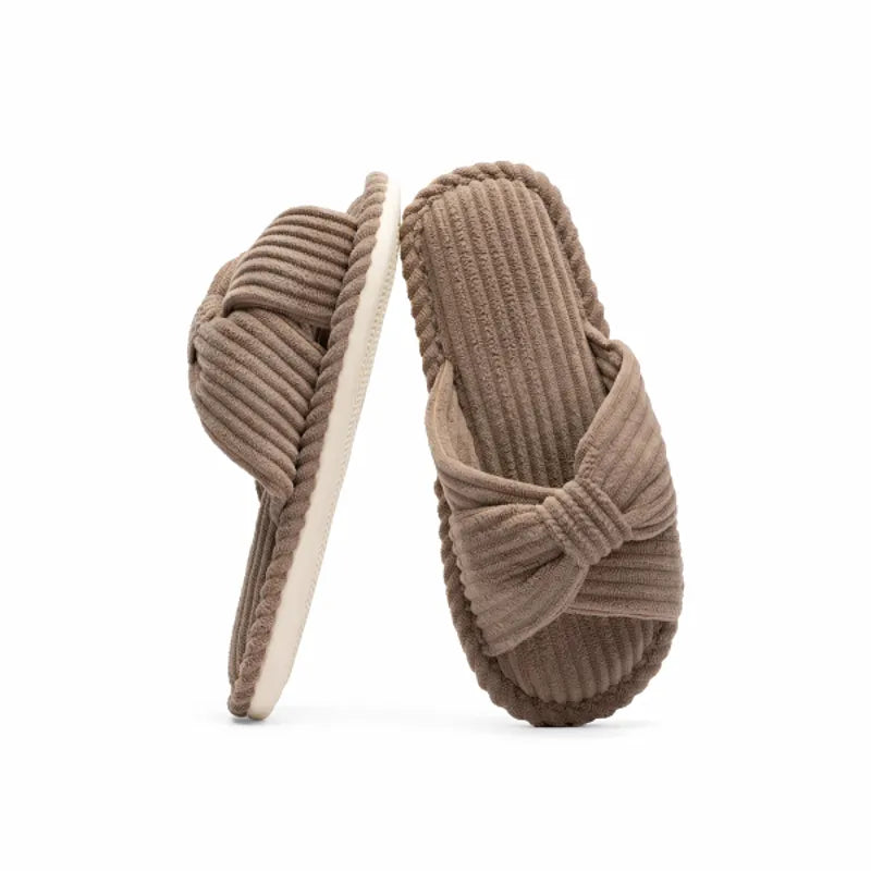 Saddle Brown