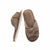 Saddle Brown