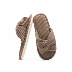 Saddle Brown