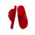 Carmine Red