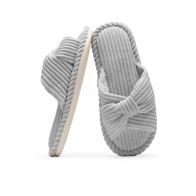 Silver Gray