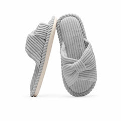 Silver Gray