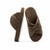 Chocolate Brown